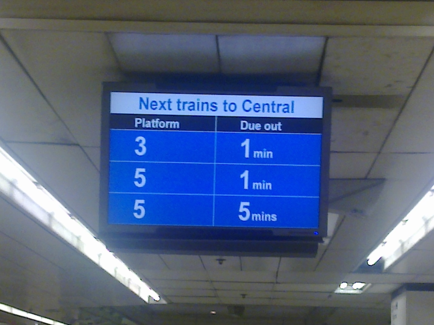 next-train-indicator-03.jpg