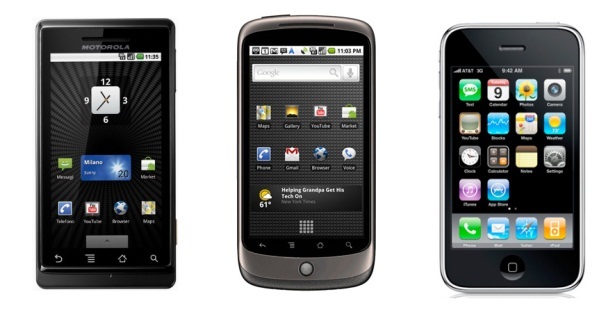 nexus-one-droid-iphone.jpg