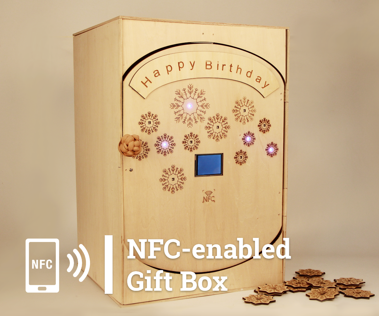 nfc box.png