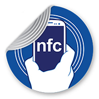 nfc-tag-stickers.jpg