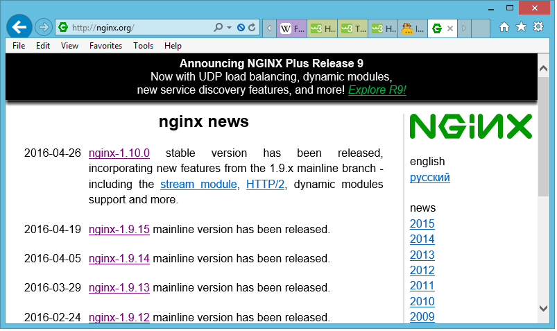 nginx.png