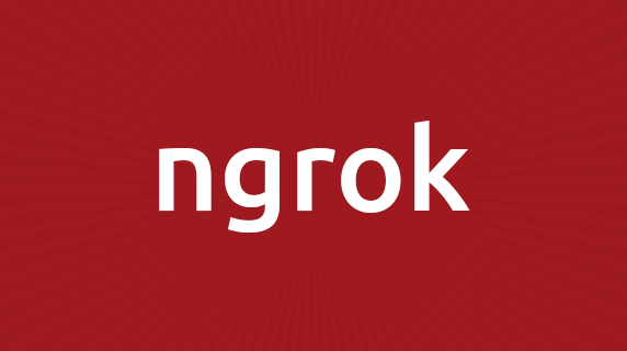 ngrok-logo.png