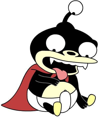 nibbler monstruoteca.jpg