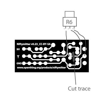 niftymitter PCB v0.24 upgrade to v0.3-02.png