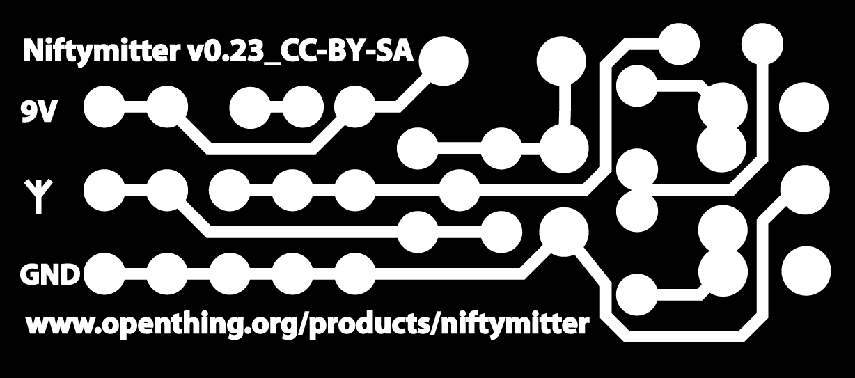 niftymitter PCB v0.24.png