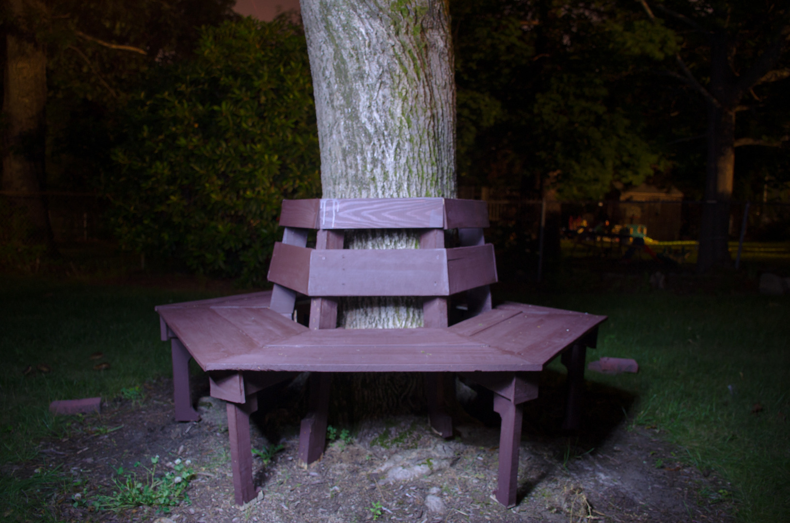 night bench 45.jpg