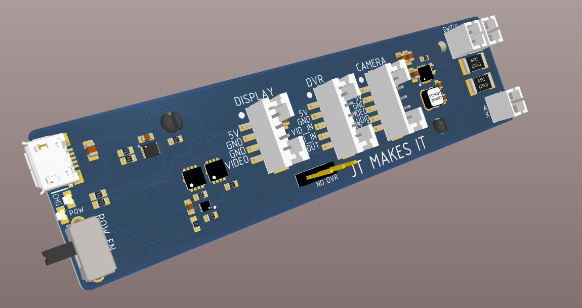 night vision pcb1.PNG