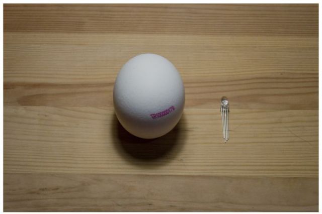 night-lamp-make-with-egg-01.jpg