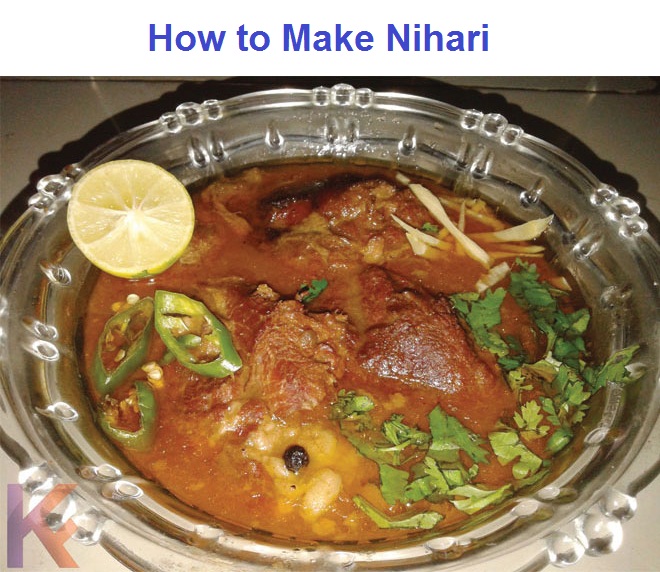 nihari-1.jpeg