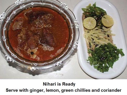 nihari-11.jpeg