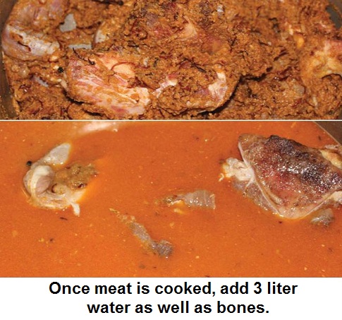 nihari-9.jpeg