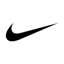 nike air logo.png