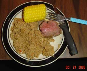 nikisteakcornrice.jpg