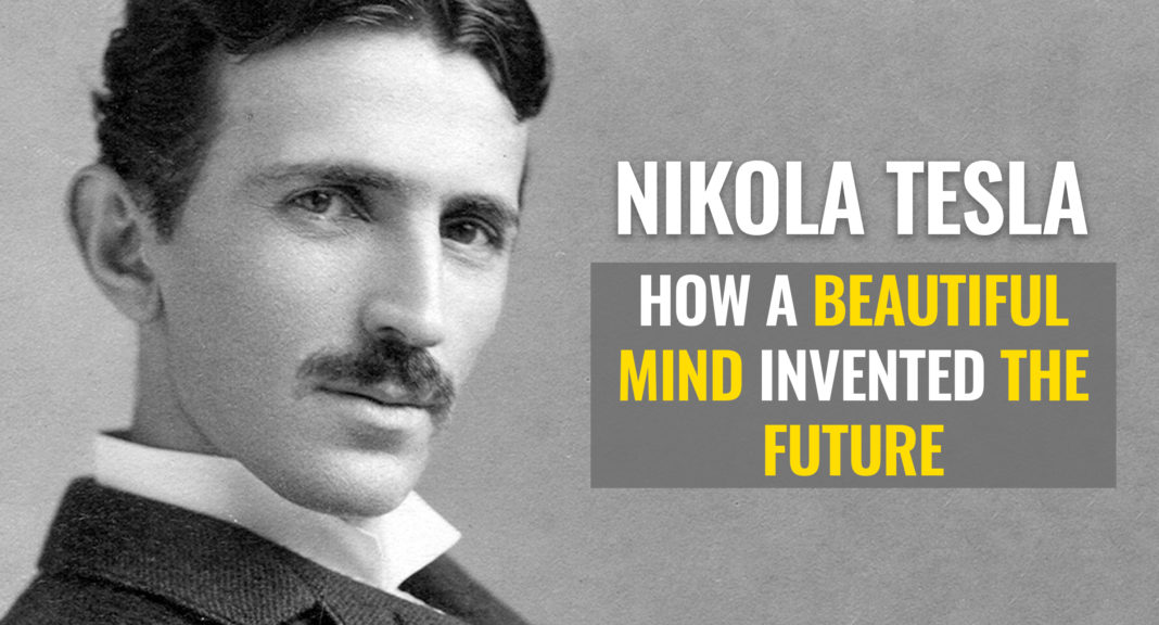 nikola-tesla-life-story-1068x576.jpg