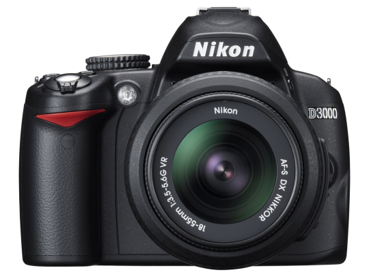 nikon-d3000.jpg