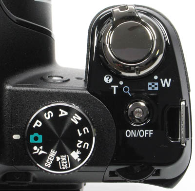 nikon_p90_controls_top.jpg