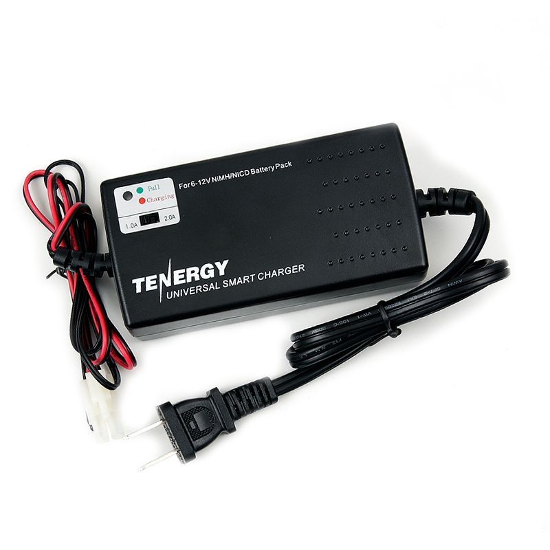 nimh-nicd-smart-charger-1025.png