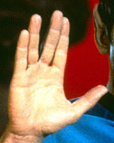 nimoy.png