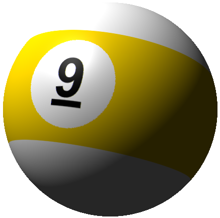 nineball-big.png