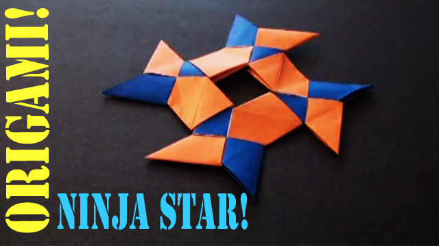 ninja star.jpg