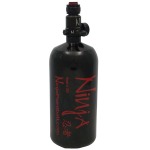 ninja_paintball_483000_compressed_air_tank.jpg