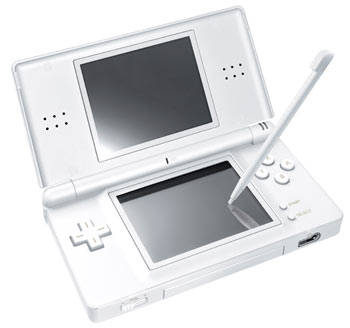 nintendo-ds-lite.jpg