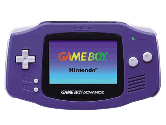 nintendo-game-boy-advance.jpg