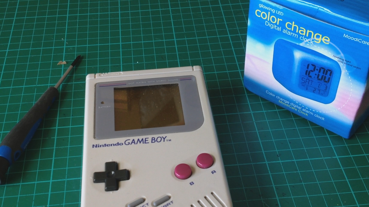 nintendo-gameboy-clock.jpg