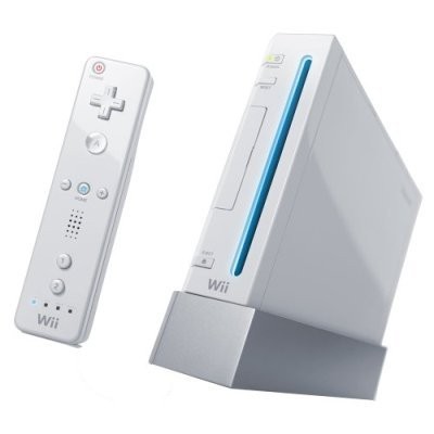 nintendo-wii-console.jpg