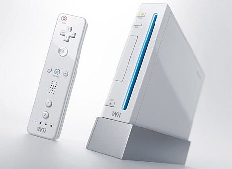 nintendo-wii.jpg