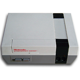 nintendo_nes__classic__by_aegissystems-d576p5u.png