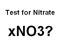 nitrate.bmp