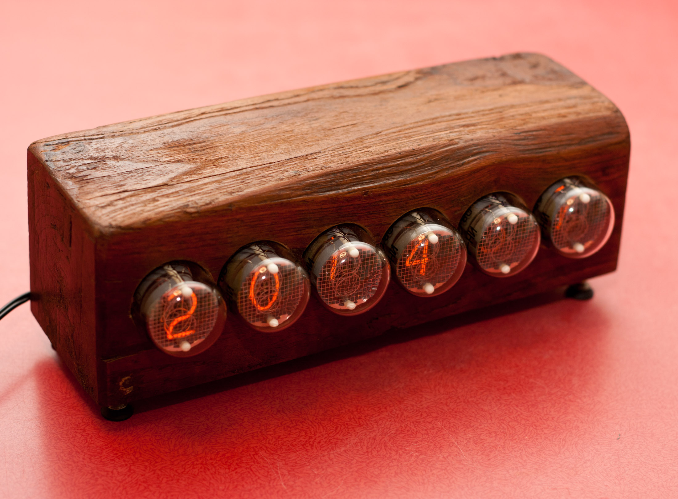 nixie clock 2.jpg