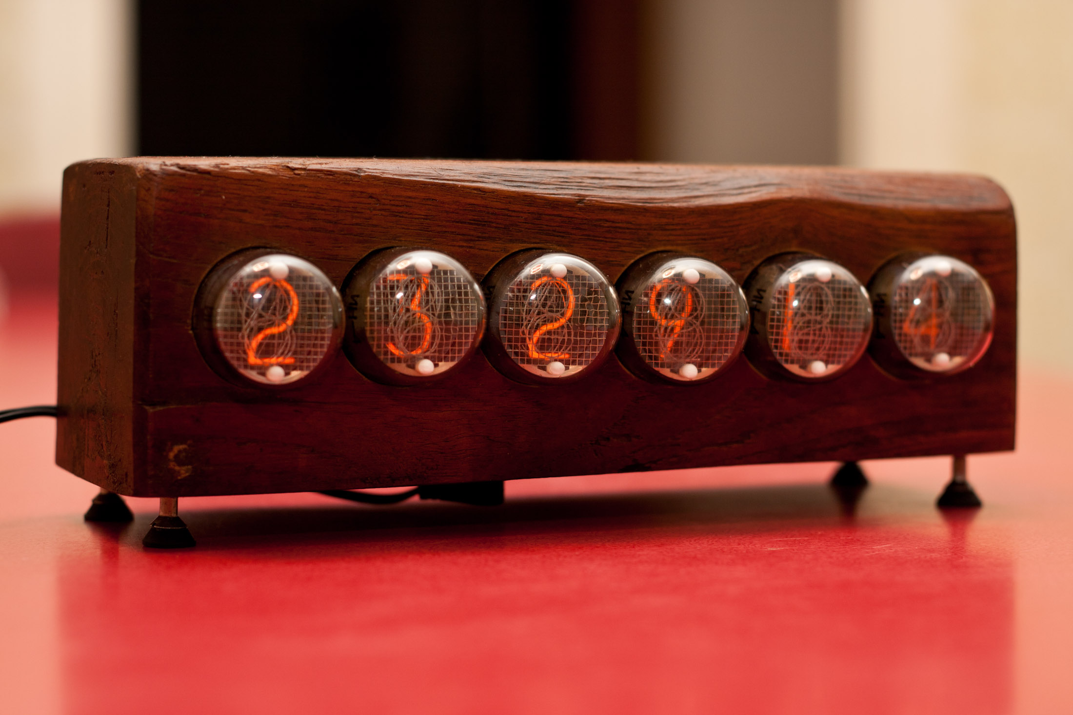 nixie clock 6.jpg