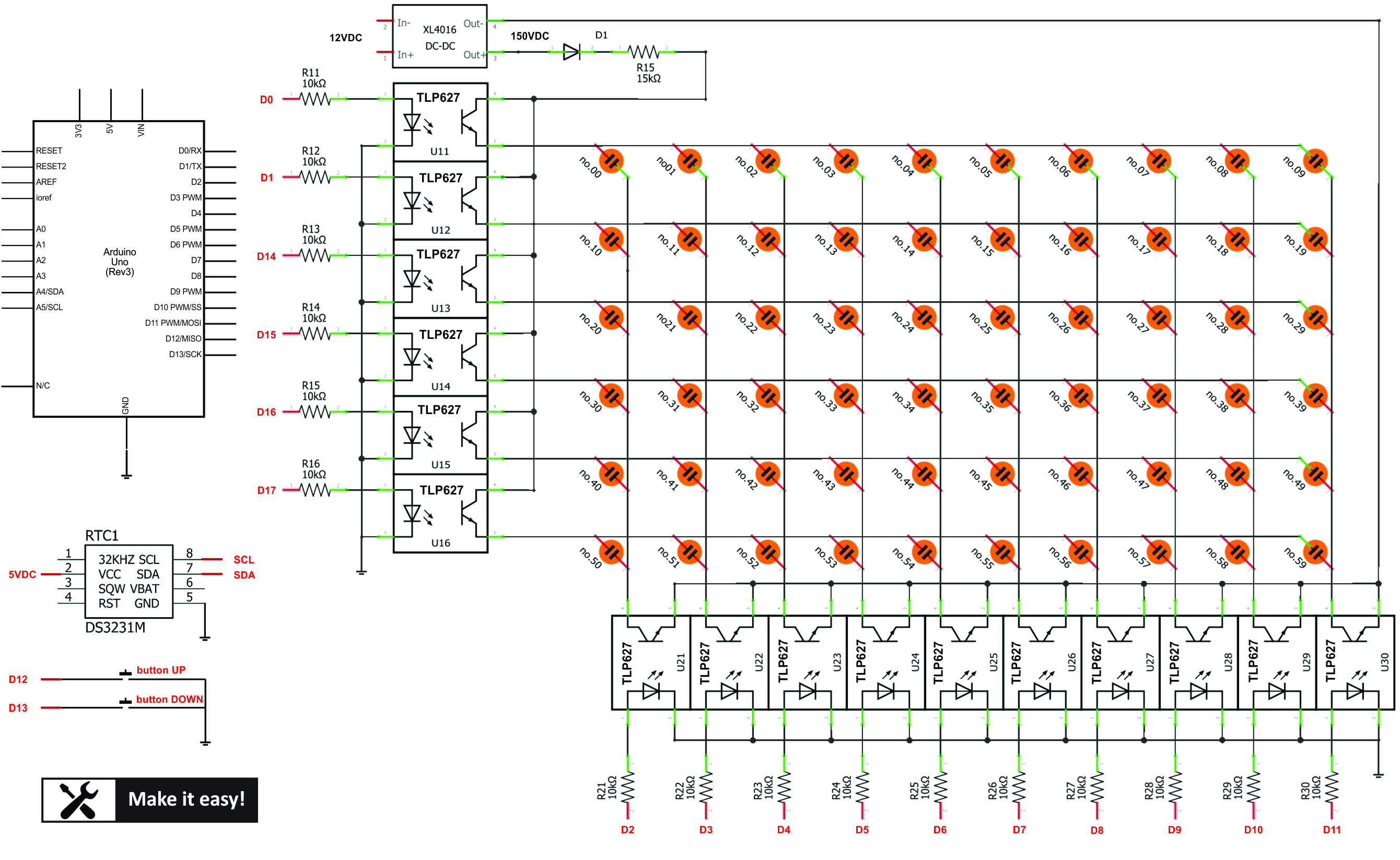 nixie clock rv4.jpg