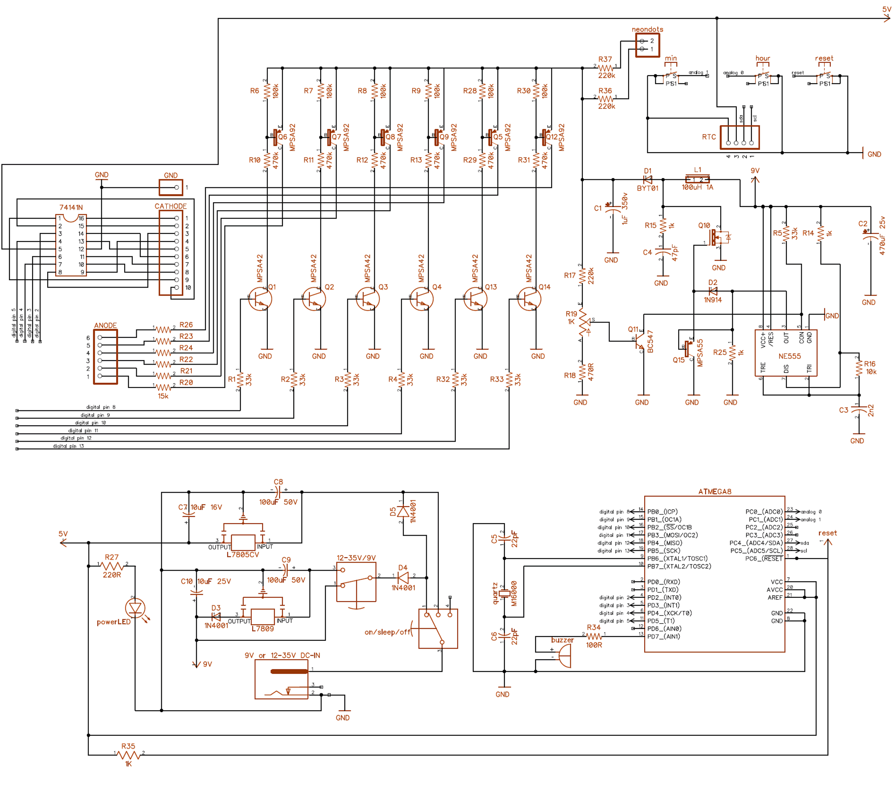 nixie clock schematic.gif