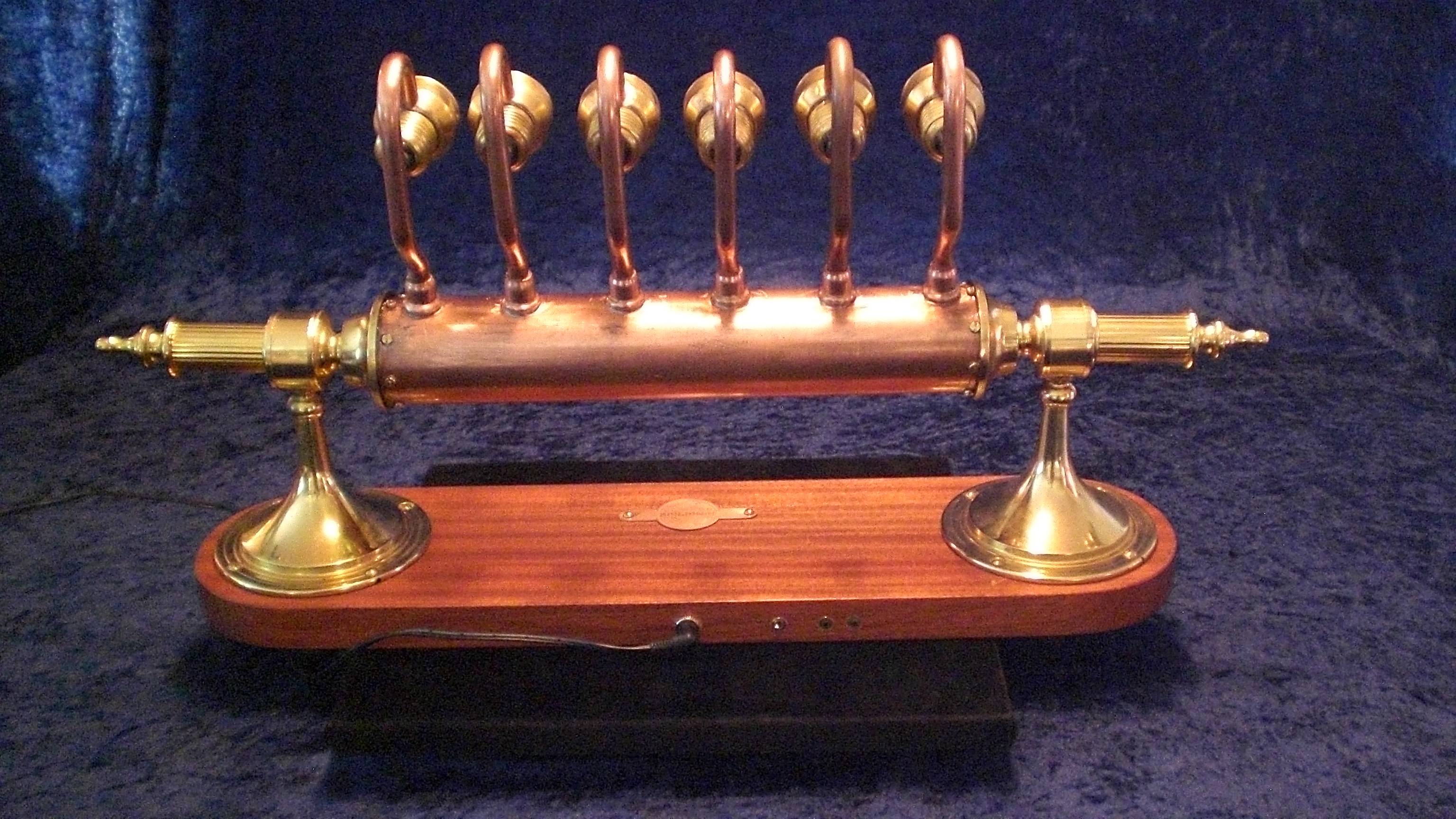 nixie-clock backside.jpg