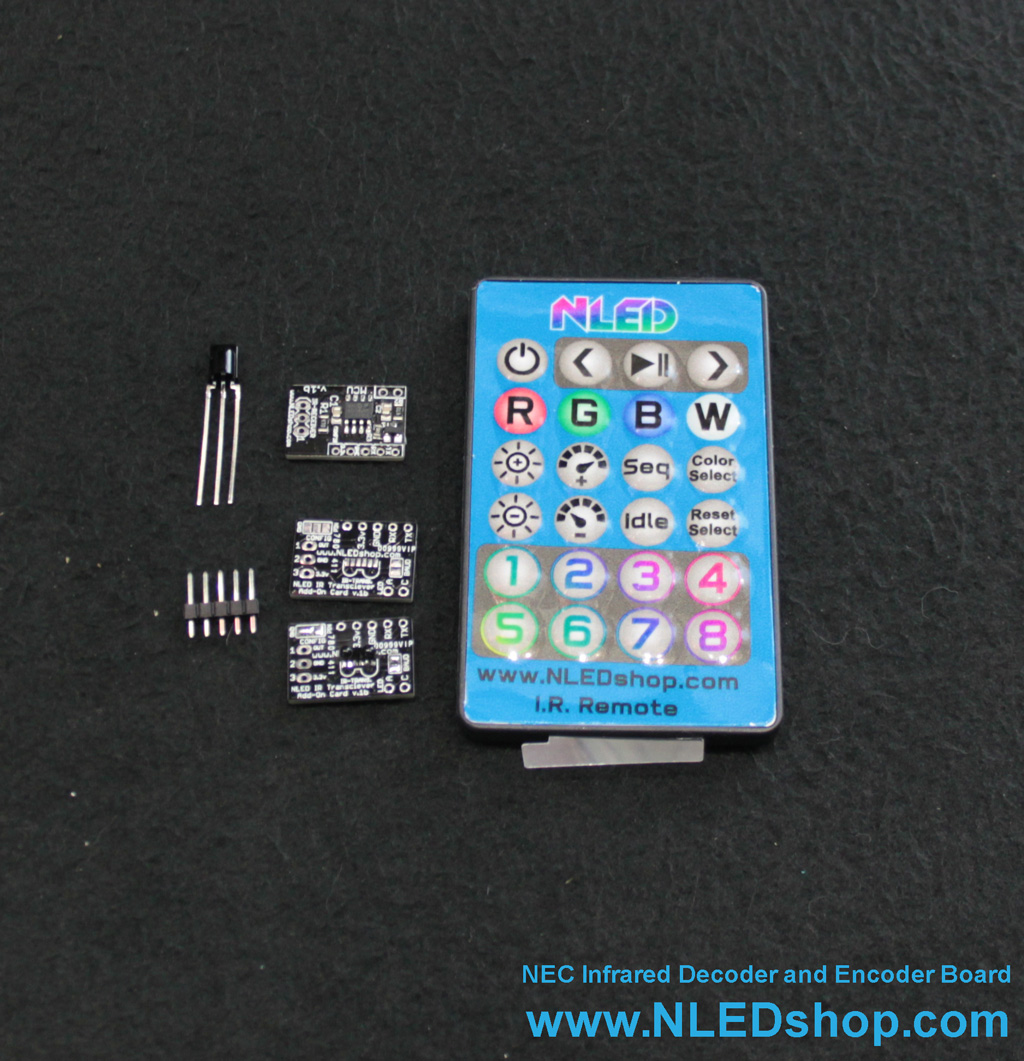 nled-nec-ir-addon-card_lrg.jpg