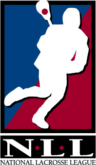 nll_logo.gif