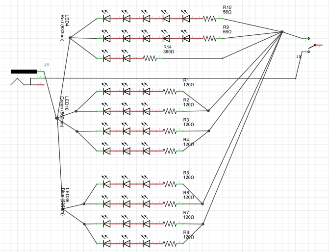 nlschematic.png