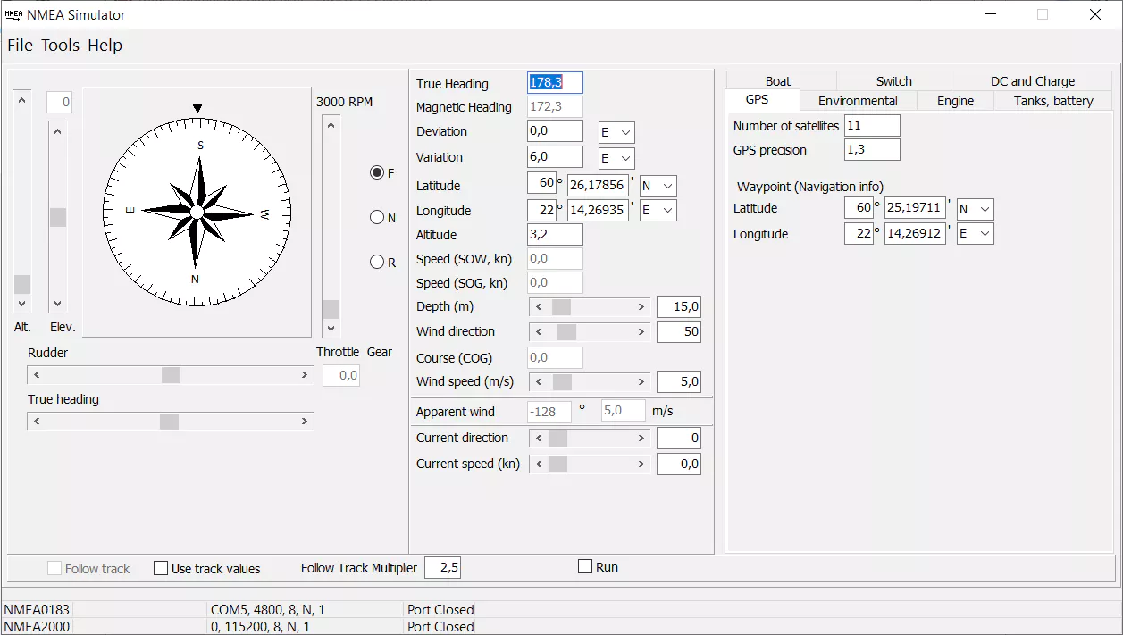 nmea_simulator.jpg