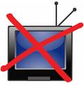 no TV icon.jpg