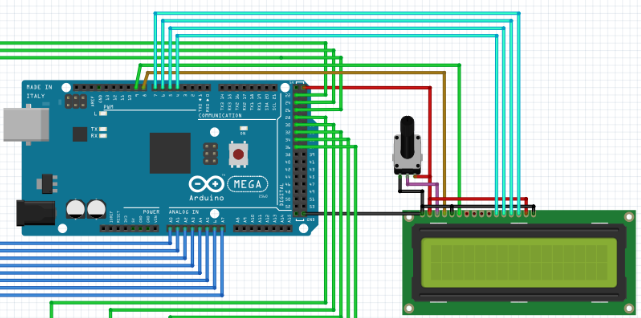 no i2c display.PNG