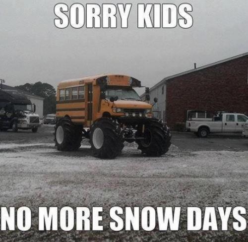 no more snow days.jpg