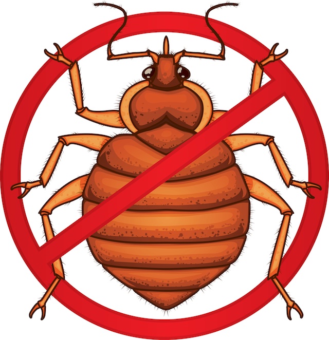 no-bed-bugs-sign.jpg