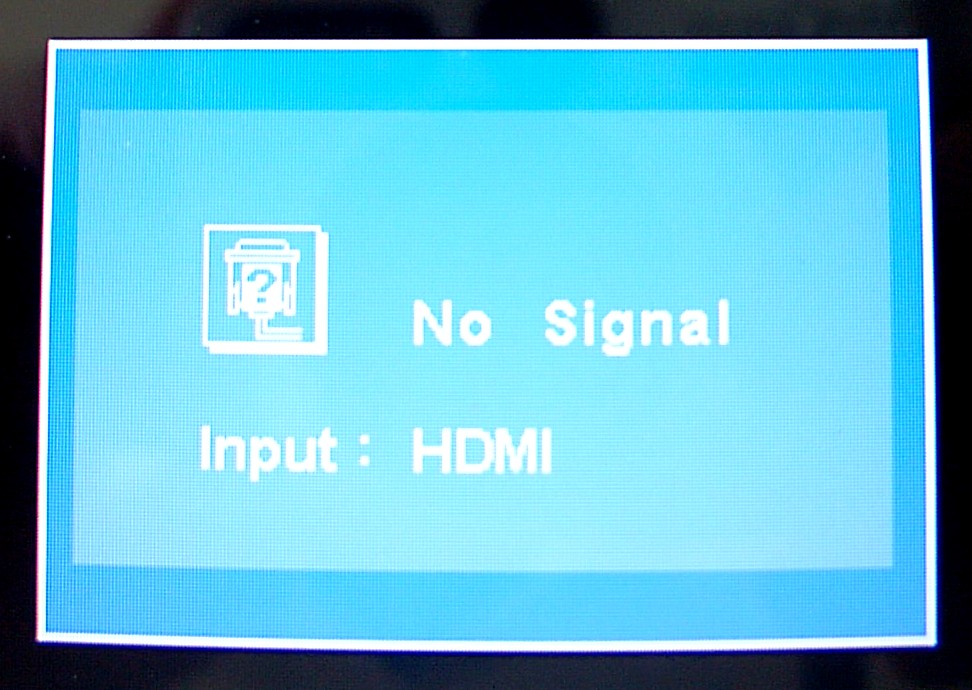 no-signal.jpg