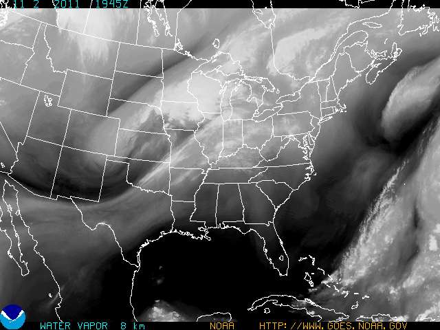 noaa goes wv image.JPG