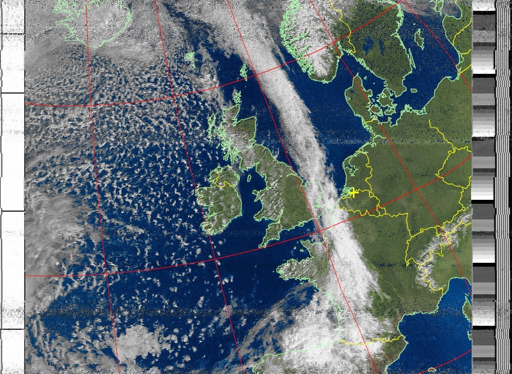 noaa-18-04061015-msa.jpg