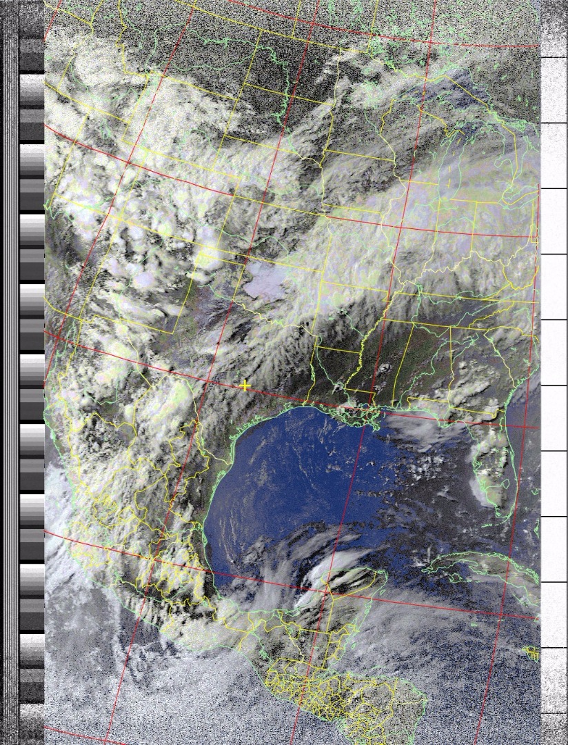 noaa-18-gqrx_20150708_225828_137910000_out-hvct.jpg