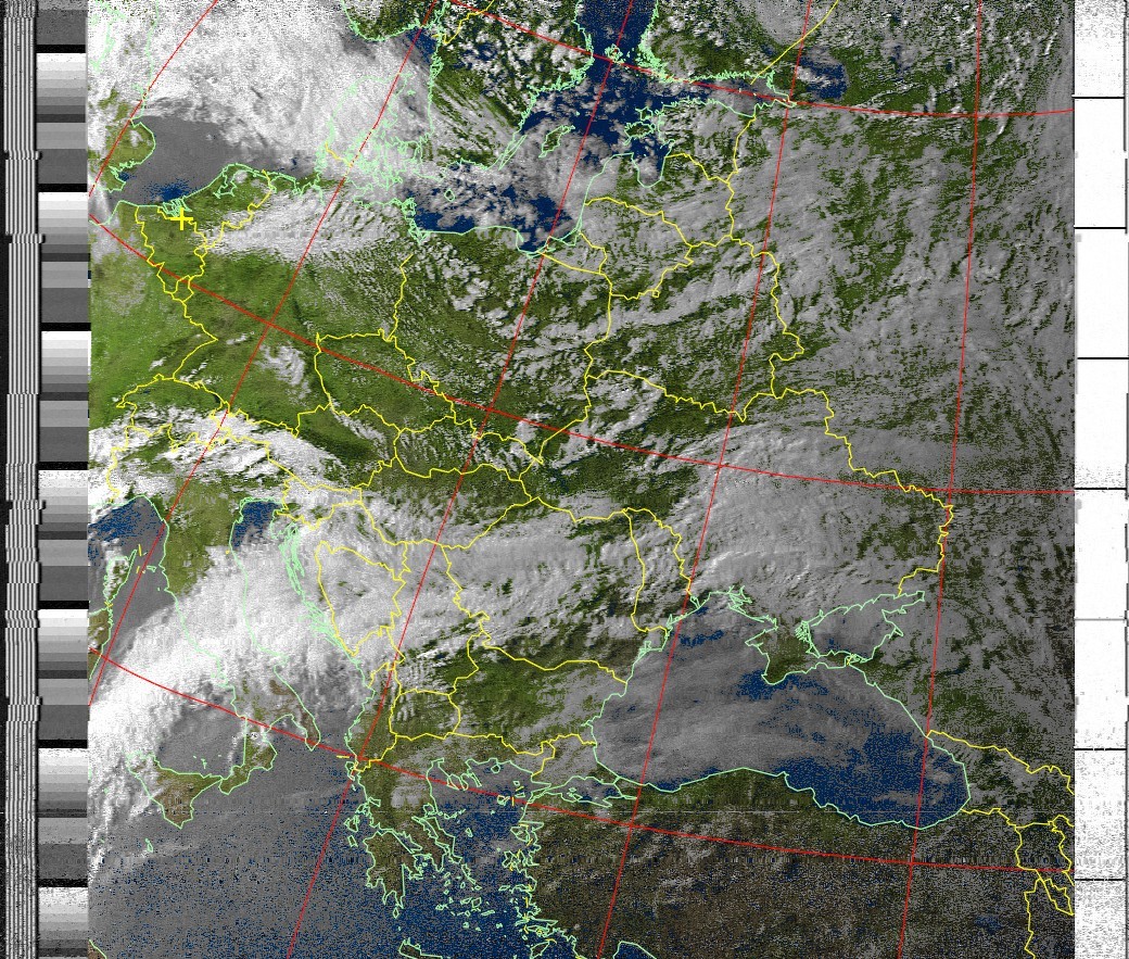 noaa-19-05171523-msa.jpg